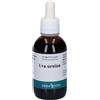 Erba Vita Uva Ursina Estratto Fluido 50 ml Tintura