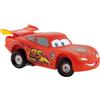 Disney Bullyland 12790 - Walt Disney Cars 2 - Lightning MC Queen