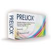 MOMACARE PHARMA PRELIOX 30CPR