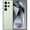 Samsung SMARTPHONE SAMSUNG GALAXY S24 ULTRA 5G SM S928B 512GB DUAL SIM 6.8" VERDE NO S25