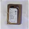 Seagate HARD DISK INTERNO 3,5" 1TB SEAGATE BARRACUDA 7200RPM 64MB SATA 3 1000GB DESKTOP