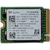 SK hynix SSD INTERNO NVME 256GB SK HYNIX BC511 M2 2230 PCIE 3.0 250GB ORIGINALE DELL
