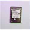 Toshiba HARD DISK INTERNO 2,5" 1TB TOSHIBA 1000GB SATA PS3 PS4 XBOX 360 ONE HP ASUS ACER