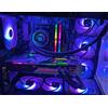 SAPPHIRE GPU RX 5700 XT 8GB SAPPHIRE NITRO+ SE SPECIAL EDITION AMD RADEON RGB DUAL BIOS