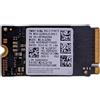 Micron SSD INTERNO NVME 256GB SAMSUNG PM991 M2 2242 PCIE 3.0 250GB HP DELL LENOVO ASUS