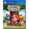Numskull Alchemic Cutie Playstation 4