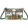 Vendula Pie Shop Kate Bag