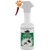 Cifo Nephorin Mosche e Zanzare - Confezione Da 500 ml