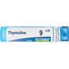 Thymuline 9ch gr - BOIRON - 800162113