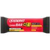 Enervit Carbo Bar Salty Peanut Butter con Sodio 45 g