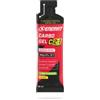 Enervit Carbo Gel C2:1PRO Lime 60ml