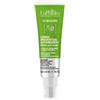 Euphidra Sebanorm Ag Crema Preveventiva Astringente 50ml