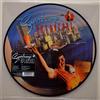 Supertramp - Breakfast In America (LP, Album, Pic, RE)