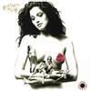 Red Hot Chili Peppers - Mother's Milk (LP, Album, RE, RP)