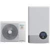 Hisense pompa di calore Hi-Therma Split con modulo idronico Capacità 8,9 kw AHW-060HCDS1 (Pompa di calore idronica inverter)