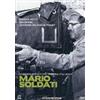 Cristaldi Film Soldati Mario (Box 3 Dvd)