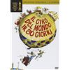 WARNER BROS Il Giro Del Mondo In 80 Giorni (Special Edition) (2 Dvd)