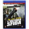 FILMAURO The Last Stand - L'Ultima Sfida