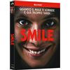 Koch Media Smile (Blu-ray)