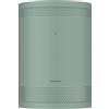 Samsung Skin The Freestyle | Forest Green | VG-SCLB00NR/XC