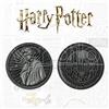 FANATICO Harry Potter Moneta da Collezione di Harry Edizione Limitata FaNaTtik