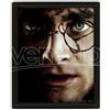 PYRAMID POSTER 3D LENT HARRY POTTER VOLDEMORT - GADGET