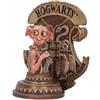 NEMESIS NOW HARRY POTTER DOBBY BOOKEND FERMALIBRI NEMESIS NOW