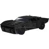 MCFARLANE TOYS The Batman (2022) DC Multiverse Vehicle Batmobile 48Cm McFarlane Scatola Rovinat