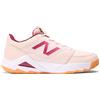 New Balance Scarpe da tennis da uomo New Balance Coco V2 Team Bisque EUR 41,5