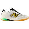 New Balance Scarpe da tennis da donna New Balance CT Rally 2 W White EUR 37,5
