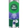 Rina Advance Spray Nasale per Congestione e Raffreddore 1mg/ml 10 ml