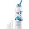 Tonimer Normal Spray Soluzione Isotonica Nasale 100 ml