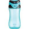 Chicco travel cup 2y+ azzurro