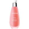 DARPHIN DIV. ESTEE LAUDER INTRAL SERUM REFORMULATION 30 ML