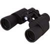 Levenhuk Binocolo Levenhuk Sherman BASE 10x42