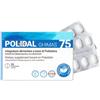 Polidal - 75 - Integratore alimentare in compresse