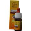 GUNA SpA Resource Remedy Gocce 10ml