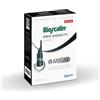 GIULIANI SpA Bioscalin pro density boost capillare 8 fiale