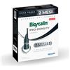 GIULIANI SpA Bioscalin pro density 16 fiale