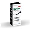 GIULIANI SpA Bioscalin pro density shampoo Rinforzante 200 ml