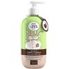ARTSANA SpA Fiocchi di riso detergente capelli e corpo talco 400 ml special new
