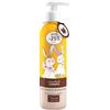 ARTSANA SpA Fiocchi di riso crema corpo 240 ml special new