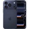 Apple iPhone 17 Pro 256GB 6,3" Deep Blue MG8J4QL/A