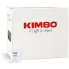 Kimbo - Caffè Intenso - Lavazza Espresso Point - 100 capsule