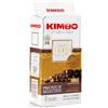Kimbo - Caffè Gold Medal - Caffè macinato - 250 g