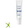 Ducray Kelual DS Crema 40 ml 23