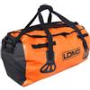 Lomo Blaze 60L sacca da viaggio