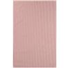 Coucke Strofinaccio stampato in Cotone, BERTILLE, 50 x 75 cm, Coucke