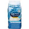 Probios SALE FINE INTEGRALE ATLANTICO 1 KG