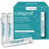 Pharmalife Research COLLAGENAT NO AGE DRINK 24 FLACONCINI